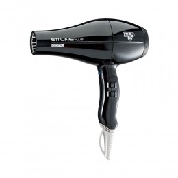 ETILinePlusDigitalZwart2500W