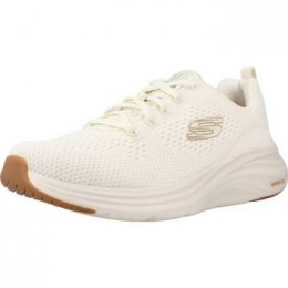 SneakersSkechersVAPORFOAM
