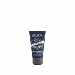 BenecosForMenFaceAfterShaveBalm50ml