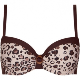 BikiniLiscaZwemkledingtopVeracruzcupsBtotE