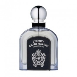 ArmafDerbyClubHouseEaudeToilette100ml