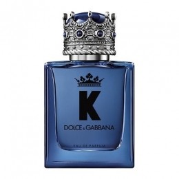 DolceGabbanaKByDolceGabbanaEaudeParfum50ml