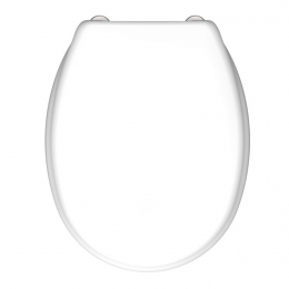 ToiletbrilSchutteLuposSoftcloseWitSchutte