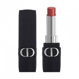 DiorRougeForeverLipstick558ForeverGrace32gram