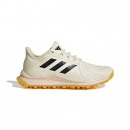 AdidasHockeyYoungstar