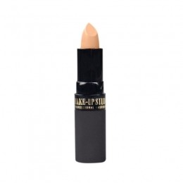 Make-upStudioCamouflageStickBlue0