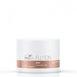 WellaFusionIntenseRepairMask150ml