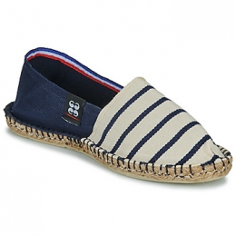EspadrillesArtofSouleRAYURES