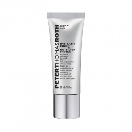 PeterThomasRothInstantFirmxNo-FilterPrimer30ml