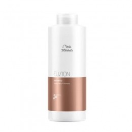 WellaFusionIntenseRepairShampoo1000ml