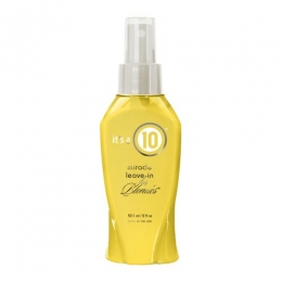 ItsA10Leave-inForBlondes591ml