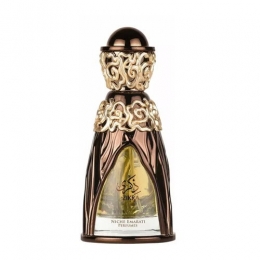 LattafaNicheEmaratiZikraEaudeParfum100ml