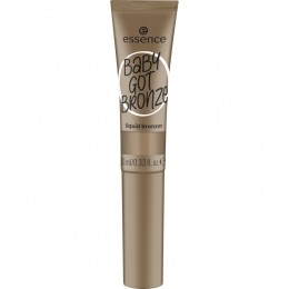 essenceBabyGotBronzeBronzingStick10SweetShadows10ml