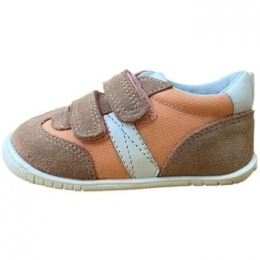 SneakersTitanitosCRB520RIKIRosaPalo