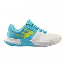 BullpadelPerformanceComfortDames