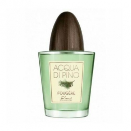 PinoSilvestreAcquadiPinoFougreEaudeToilette125ml