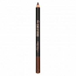 Make-upStudioEyebrowPencil2