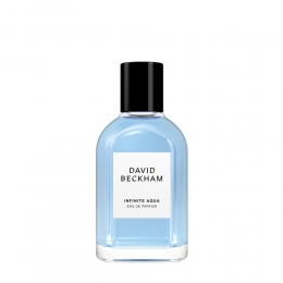 DavidBeckhamInfiniteAquaEaudeParfum50ml
