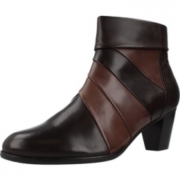 LaarzenRegardeLeCielSONIA1466845