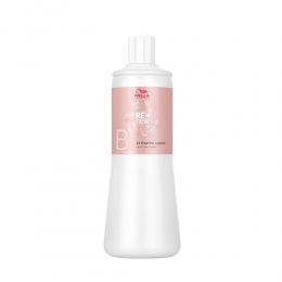 WellaActivatorLiquid500ml