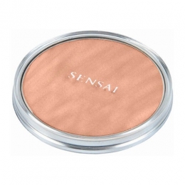 SensaiCellularPerformanceTotalFinishAnti-ageingFoundationRefill23AlmondBeige11gram