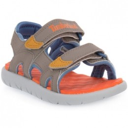 SandalenTimberlandPERKINSROW