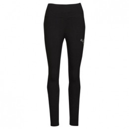 LeggingPumaHERHIGH-WAISTLEGGINGS