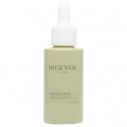 RosentalOrganicsBakuchiolSerum