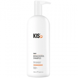 KISKeraControlShampoo1000ml