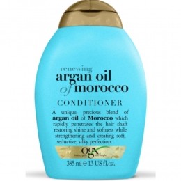 OGXConditionerRenewingArganOilofMorocco385ml