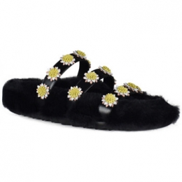 SandalenFabrizioViti-