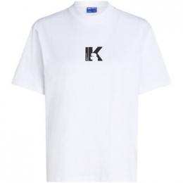 T-shirtKarlLagerfeld37957