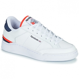 LageSneakersReebokClassicADCOURT