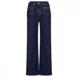 FlaredBootcutPepejeansSTRAIGHTUHWLEXARINSE