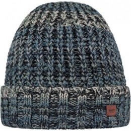 PetBartsAkotanMutsBlauw