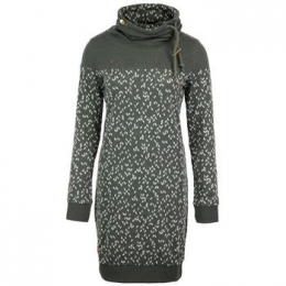 KorteJurkRagwear-
