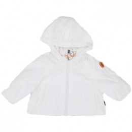 WindjackSaveTheDuckJ32196GGIGO20