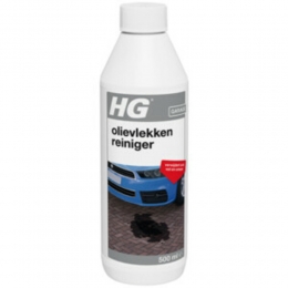 HGOlievlekkenReiniger500ml