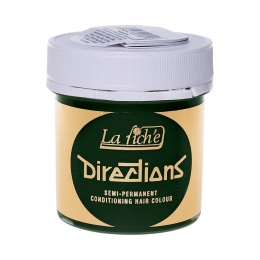LaRicheDirectionsColorsSpringGreen88ml