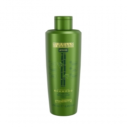 ImperityOrganicMiDolloDiBambooShampoo