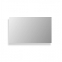 BadkamerspiegelAquasplashSalt120x80cmOpHoutenPaneelAquasplash