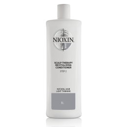 NioxinSystem1Revitalizer1000ml