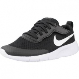 SneakersNikeTANJUNEZLITTLEKIDS