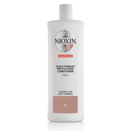 NioxinSystem3Revitalizer1000ml