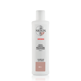 NioxinSystem3Revitalizer300ml