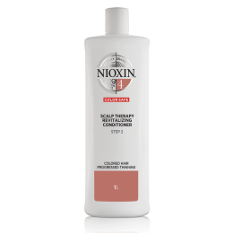 NioxinSystem4Revitalizer1000ml