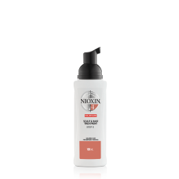 NioxinSystem4Treatment100ml