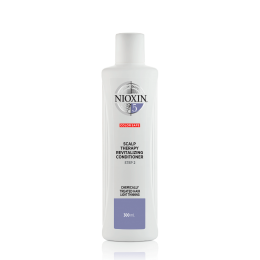 NioxinSystem5Revitalizer300ml