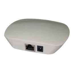 WifiLEDConverterAndroidenAppleWitPro