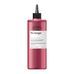 LOrealSerieExpertProLongerConcentraat400ml
